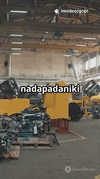 Single Phase vs Three Phase – What’s the Real Difference#electricalengineering