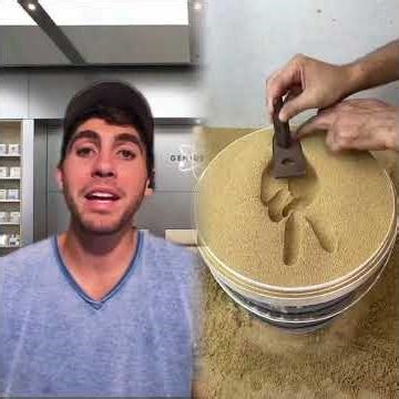 #illustration #tattoo #art #pov #procreate #drawing #whydidntmyexcomeback #digitalart