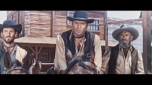 ¿Amante del cine clásico de vaqueros? En este canal compartimos Películas Western en Español completas, desde duelos épicos hasta historias de redención. Nuevas películas cada semana. 🎞️ Todas con licencia de distribución. 🌍 Más en nuestra web: https://www.western-classics.com 🔔 No olvides suscribirte para no perderte ninguna joya del oeste. | Mejores Películas del Oeste Western