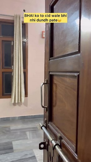 1.3K views · 23 reactions | Is ko to cid bhii na dohnd saktii thii  | Abdul Rehman Rajpoot | Facebook