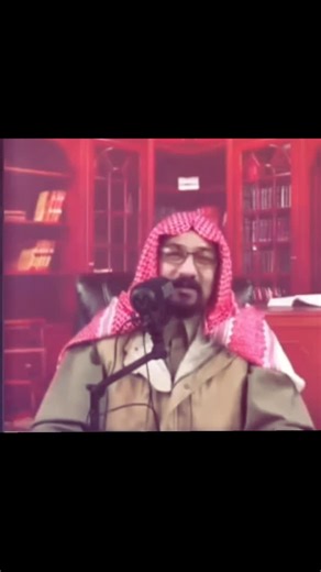 Ink of blood on Instagram