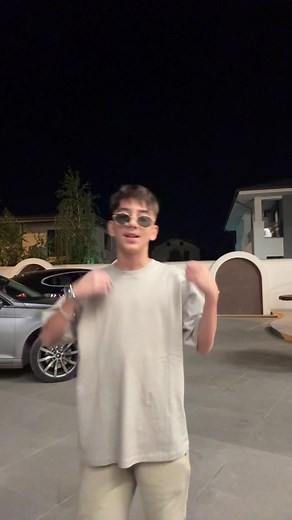 Ola TikTok