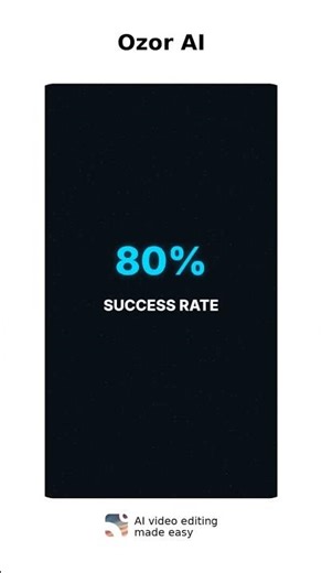 The End of Cybersecurity? Anthropic Unveils Autonomous Hacking AI "Mythos" | Made with Ozor