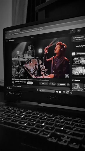 Creative Covers: Captivating Mashup Trends on TikTok