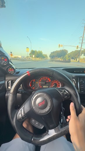 500whp STI POV . . . #cars #e85 #turbo #pov #povgang #carbonfiber ##boosted #jdm #carsofInstagram #subaru #sti #reels #carbonfiber #fyp #explore #discover #explorepage #discoverpage #explore | Blksti9