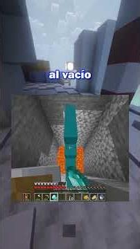 MINECRAFT pero la PROPIEDAD PRIVADA es ILEGAL!