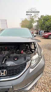 2013 foreign used Honda Civic | Cash and carry autos