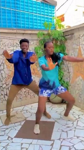 tayc - sans effet ( clip démo)