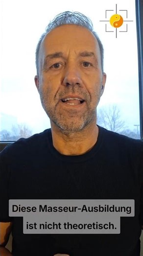 Masseur-Training 7/2026 - Your Transformation #selfimprovement #selfgrowth #selfdiscovery #tantra