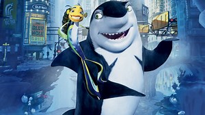 Watch Free Shark Tale Full Movies Online HD