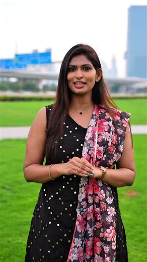 Dubai government jobs#workfromhome #remotejobs #vacancy #viral #shorts #trending
