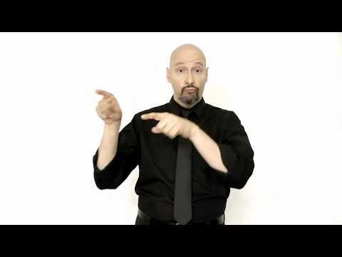 YOU GO-to SCHOOL YOU?