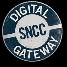 The Story of SNCC - SNCC Digital Gateway
