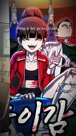 : gu em thì cũng thường thôii~🔥🔥🔥 [plaything ss2]#t#t#t#tiktokn#ngontinhx#xhhhhhhhhhhhhhhhhhhhhhhhx#xhhha#alightmotionx#xhhhhhhhhhhhhhhhhhhhhhhhhhhhhha#abcxyzx#xuhhongtiktokf#foryoux#xuhhongtiktokff#foryouf#fypmanhwaviral#ghostblade #สนามเด็กล่า#놀이감 #plaything@TikTok Creators Vietnam @TikTok @TikTokCreators_TH @TikTok France @tiktok