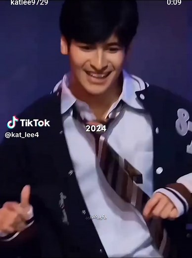 KAT_LEE★ (@kat_lee4)’s videos with original sound - KAT_LEE★