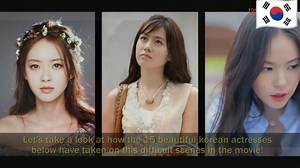 32K views · 180 reactions | 15 Korean Actresses that had to smoke for their role. | 헔헹헹 헔헯헼혂혁 헞헱헿헮헺헮 | Facebook