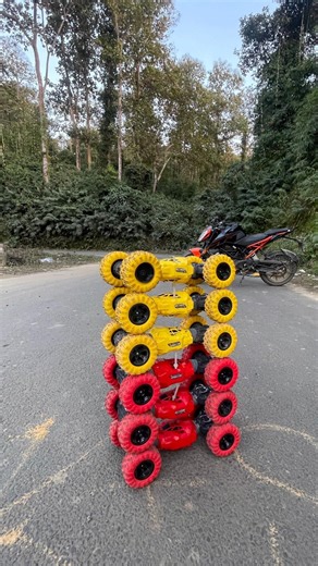 6 best Rc remote control car moka 😱