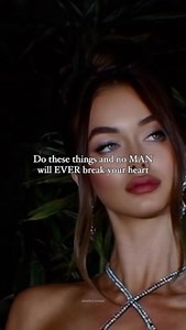 431K views · 603 reactions | Read here ✨1. Control Your Feelings:...