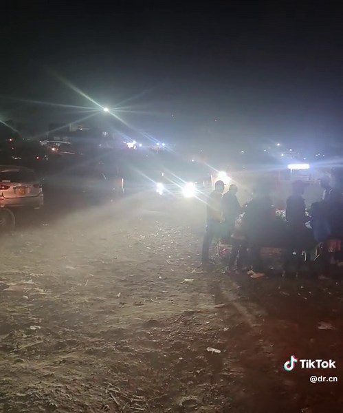 Dr.chris (@dr.cn)’s videos with original sound - Dr.chris