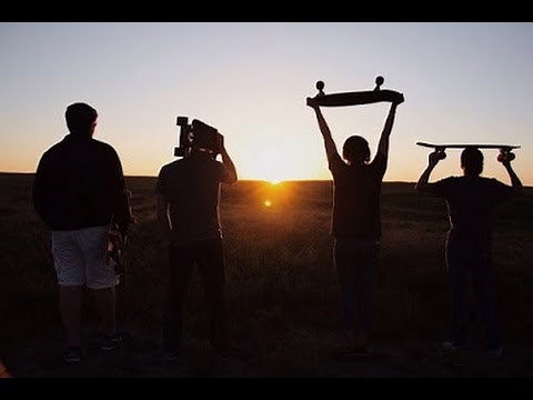 Hyperfun - Kevin MacLeod - 2 Hours