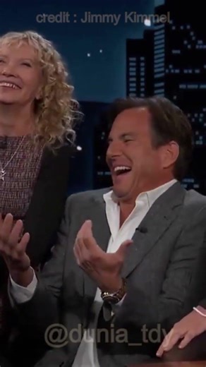 Will Arnett's Golden Globe Nom & Twin Roasts