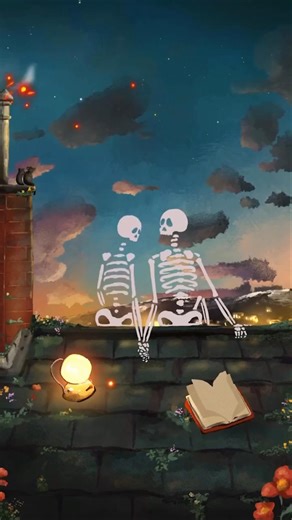 Test your Dual speaker Try this sound #shorts