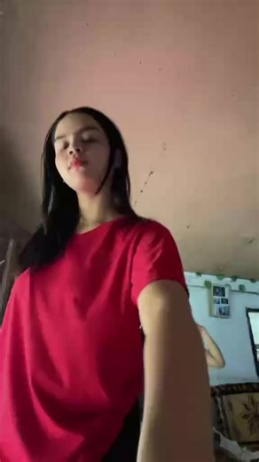 hxnnine (@hxnnine)’s videos with original sound - hxnnine