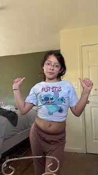 Gabriela hand tutorial