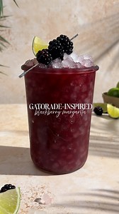 216K views · 15K reactions | I’m back again with a brand new flavor...