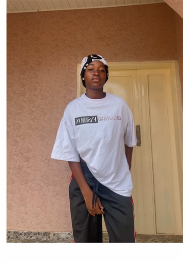 Sweet Melody Dance Choreography Tutorial