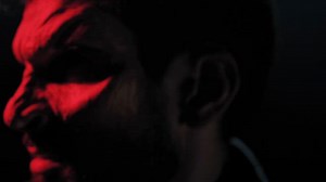 Free Werewolf Videos: 4K & HD | No Watermark | Download Now