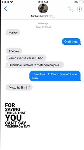 Draco Malfoy Fan Edits and Theo Creations