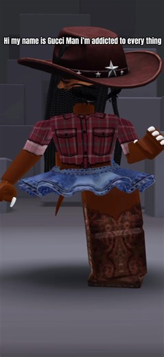 #roblox #unicorn #pinkfluffyunicornsdancingonrainbows #fyp