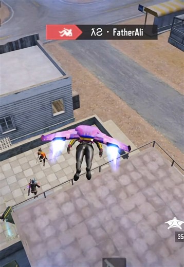 NA SO I DEY GO FOR THE TOURNAMENT #callofdutymobile | Call Of Duty