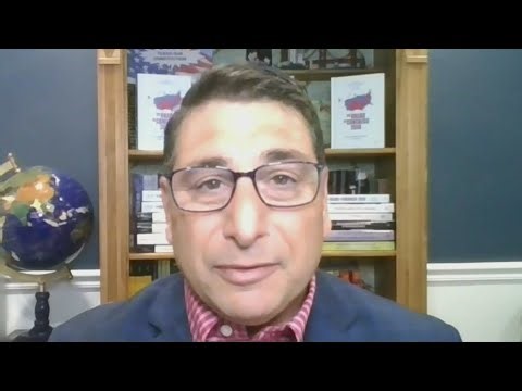 Barry University political expert weighs in on primary election wins in Miami-Dade