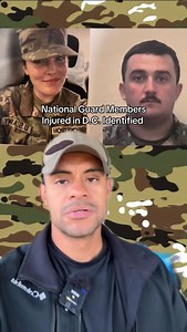 46K views · 1.9K reactions | Military News: Officials have released...