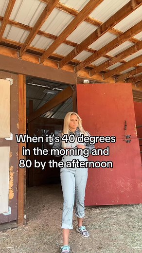 Even hotter at OnlyBailey.com | Bailey Brewer