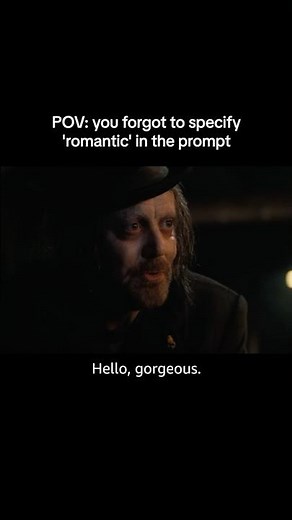 Snake Oil Salesman courts Fisto | Fallout Season Two | Prime Video