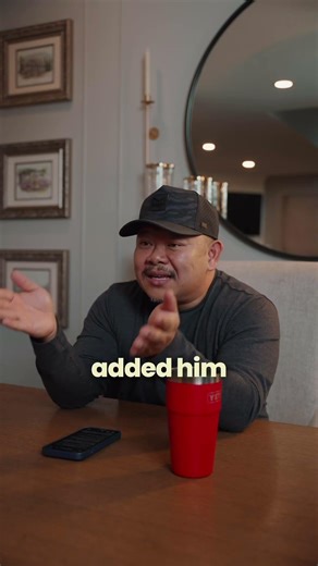 Give your kids an edge good credit before 18 #moneymindset #financialeducation