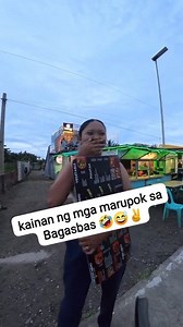 Ayan na mga idolo pinag sama sama kuna Enjoy watching 🥰😁 Compilation #kimototv #intertainmentpurposesonly #justforfun | Kimoto TV