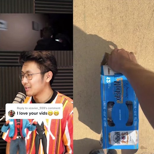 Kalyn Anaya (@kalyn.anaya)’s videos with original sound - Kalyn Anaya