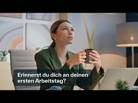 Lernen ohne Grenzen: E-Learning für alle Mitarbeitenden