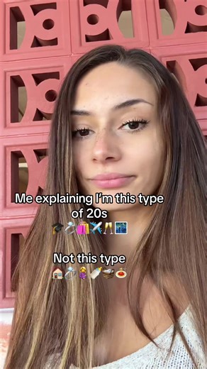 No hate! Just not my time yet.