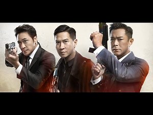 Line Walker-part 5[ICE-P]