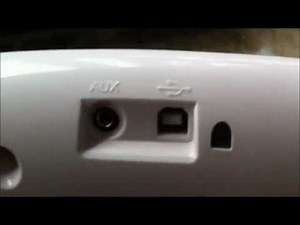 ,,Helmfachanlage" für Anfänger :D