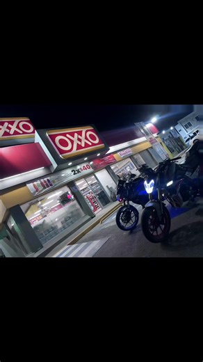 Videos de Fran Escobar (@insano______fran) con “sonido original - Lil Pichin”