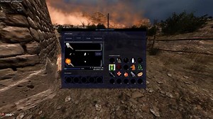 How to survive in BBG! news - BBG (FREE GAME)