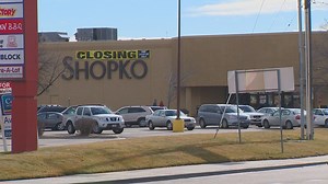 Shopko announces 3 Idaho store closures among dozens nationwide