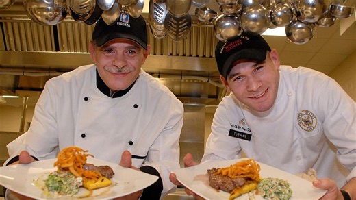 11 restaurant secrets chefs say most diners never notice