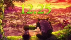 42K views · 1.8K reactions | Pokemon Coco Movie | New Trailer | Releasing on 25th December | Pokémon Club | Facebook